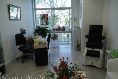 nagelstudio
