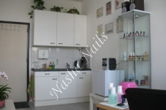 nagelstudio2