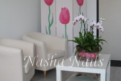 nagelstudio3