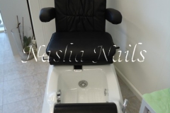 nagelstudio5