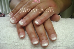 nagelverlenging13