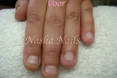 nagelverlenging12