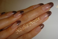 nagelverlenging20