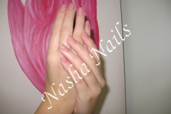 nagelverlenging23
