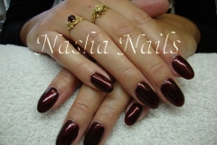 nagelverlenging26