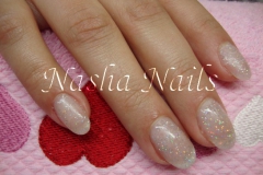 nagelverlenging27