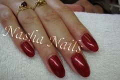 nagelverlenging28