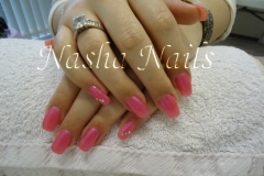 nagelverlenging30