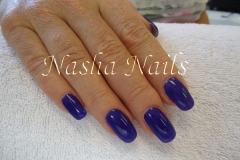 nagelverlenging33-1