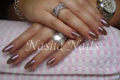 nagelverlenging37