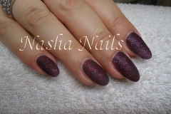 nagelverlenging39