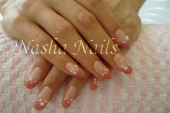 nailart101