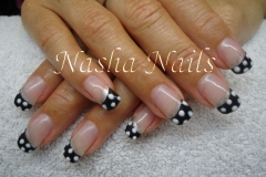 nailart102