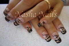 nailart104