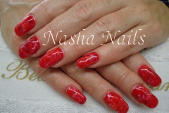 nailart106