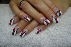nailart107