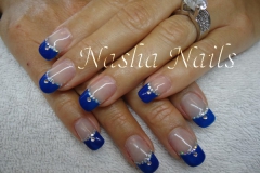 nailart109