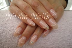 nailart121