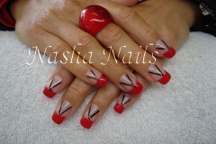 nailart124