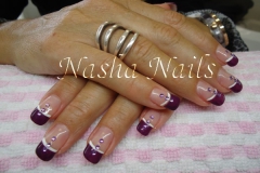 nailart136