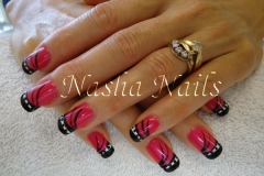 nailart142