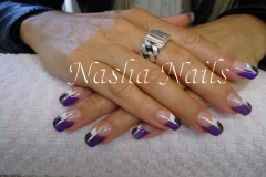 nailart165