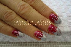 nailart170