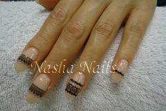 nailart172