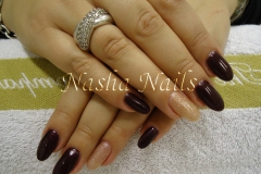 nailart173