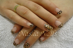 nailart176