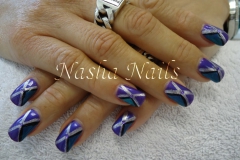 nailart177