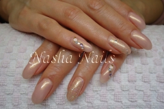 nailart179