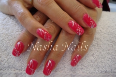 nailart186