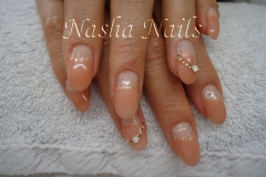 nailart188