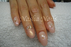 nailart191