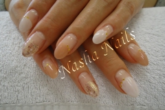 nailart193