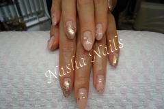 nailart194