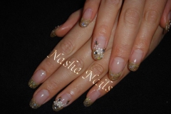 nailart21