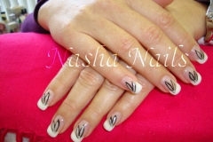 nailart42
