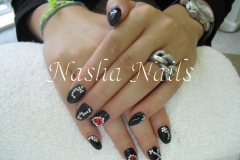 nailart43