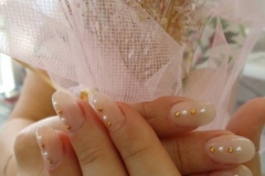nailart66