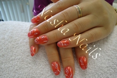 nailart71
