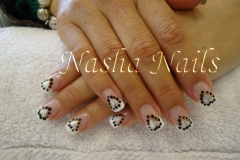 nailart73