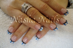 nailart82