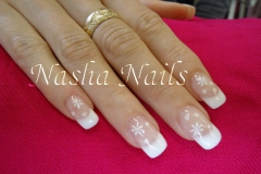 nailart86