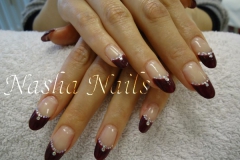 nailart88
