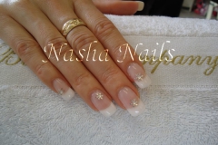 nailart91