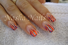 nailart92