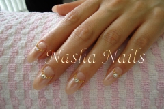 nailart94