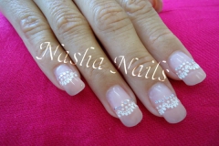 nailart96